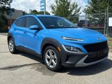 Used 2022 Hyundai Kona SEL w/ Convenience Package image 4
