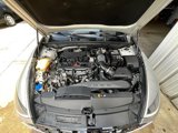 Used 2022 Hyundai Sonata SEL Plus w/ Cargo Package image 3