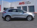 Used 2024 Ford Edge SEL image 5