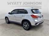 Used 2019 Mitsubishi Outlander Sport SE image 3