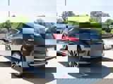 Used 2016 Honda Accord EX-L image 5