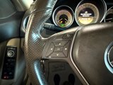 Used 2012 Mercedes-Benz C 250 Sedan image 6