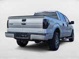 Used 2014 Ford F150 STX w/ Equipment Group 201A Mid image 3