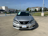 Used 2018 Nissan Altima 2.5 S image 3