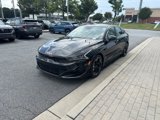 Used 2022 Kia K5 GT-Line image 4