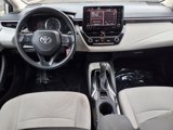 Used 2022 Toyota Corolla LE image 5