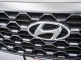 Used 2020 Hyundai Santa Fe SEL w/ Cargo Package image 4