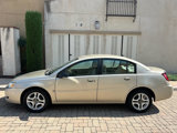 Used 2004 Saturn ION Level 3 image 4