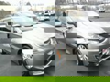 Used 2017 Chrysler Pacifica Touring-L image 6