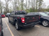 Used 2019 Ford F150 XLT w/ Equipment Group 302A Luxury image 4