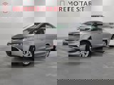Used 2015 Chrysler 200 Limited w/ Convenience Group image 4