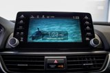 Used 2018 Honda Accord Sport image 4