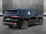 Used 2023 Jeep Grand Cherokee L Overland image 5