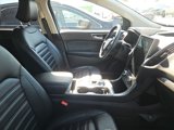 Used 2023 Ford Edge SEL w/ Convenience Package image 5