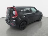 Used 2022 Kia Soul LX image 5