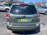 Used 2015 Subaru Forester 2.5i Premium image 5