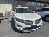 Used 2017 Lincoln MKC Select w/ Select Plus Package image 5
