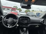 New 2025 Kia Soul LX image 3