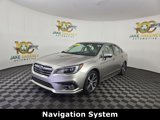 Used 2019 Subaru Legacy 2.5i Limited image 4