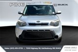 Used 2016 Kia Soul image 3