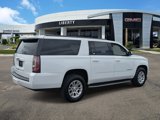 Used 2020 GMC Yukon XL SLE w/ Convenience Package image 3
