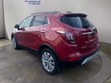 Used 2017 Buick Encore Preferred image 3