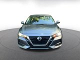 Used 2023 Nissan Sentra SV image 4