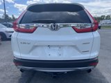 Used 2018 Honda CR-V Touring image 6