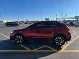 Used 2019 Subaru Crosstrek 2.0i Limited w/ Moonroof Package w/Navigation image 4