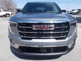 New 2025 GMC Acadia Elevation w/ Elevation Premium Package image 6