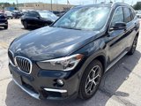 Used 2019 BMW X1 xDrive28i w/ Convenience Package image 5