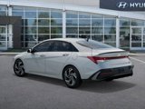 New 2025 Hyundai Elantra Sport image 5