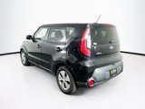 Used 2015 Kia Soul image 5