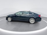 Used 2023 Chevrolet Malibu LT image 5