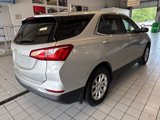 Used 2019 Chevrolet Equinox LT image 3