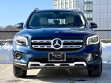 Certified 2021 Mercedes-Benz GLB 250 4MATIC image 2
