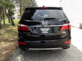 Used 2016 Hyundai Santa Fe Limited w/ Option Group 04 image 6