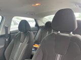Used 2023 Hyundai Elantra SEL w/ Convenience Package image 6