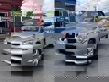 Used 2006 Subaru Impreza 2.5i image 3