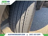 Used 2019 Ford Escape SEL image 6