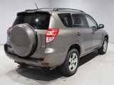 Used 2011 Toyota RAV4 Sport image 2
