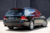 Used 2013 Volkswagen Jetta TDI image 3