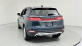 Used 2019 Lincoln MKC Premiere image 4