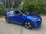 Used 2023 Kia Soul GT-Line w/ GT-Line Technology Package image 2