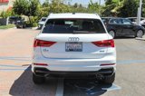 Certified 2022 Audi Q3 2.0T Premium w/ Convenience Package image 5