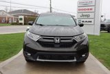Used 2019 Honda CR-V EX image 3