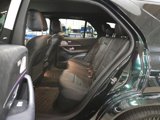 Certified 2020 Mercedes-Benz GLE 350 4MATIC image 4