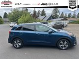 Used 2020 Kia Niro EX Premium image 5