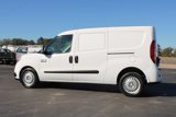 Used 2022 RAM ProMaster City Tradesman image 4