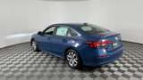 New 2025 Honda Civic LX image 6